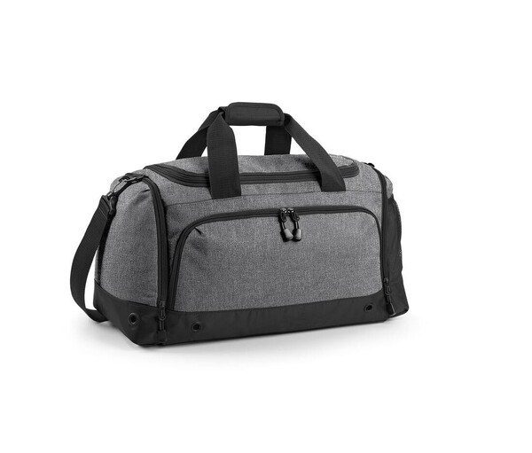 BagBase BG544 - Ultimate Multi-Compartment Sports Gear Bag