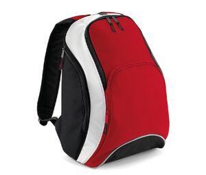 Bagbase BG571 - Teamwear Backpack
