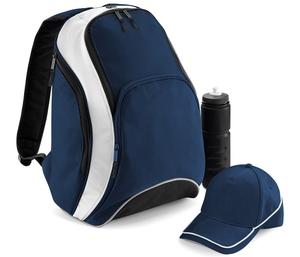 Bagbase BG571 - Teamwear Backpack