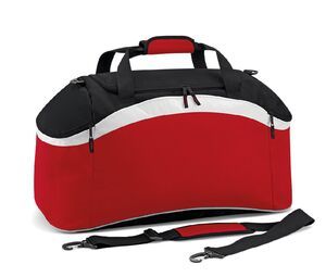 Bagbase BG572 -  Sports bag