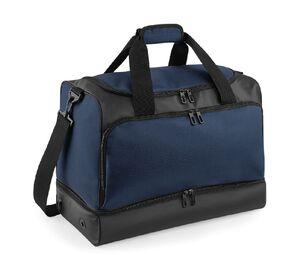 Bagbase BG578 - Sports Bag With Solid Base