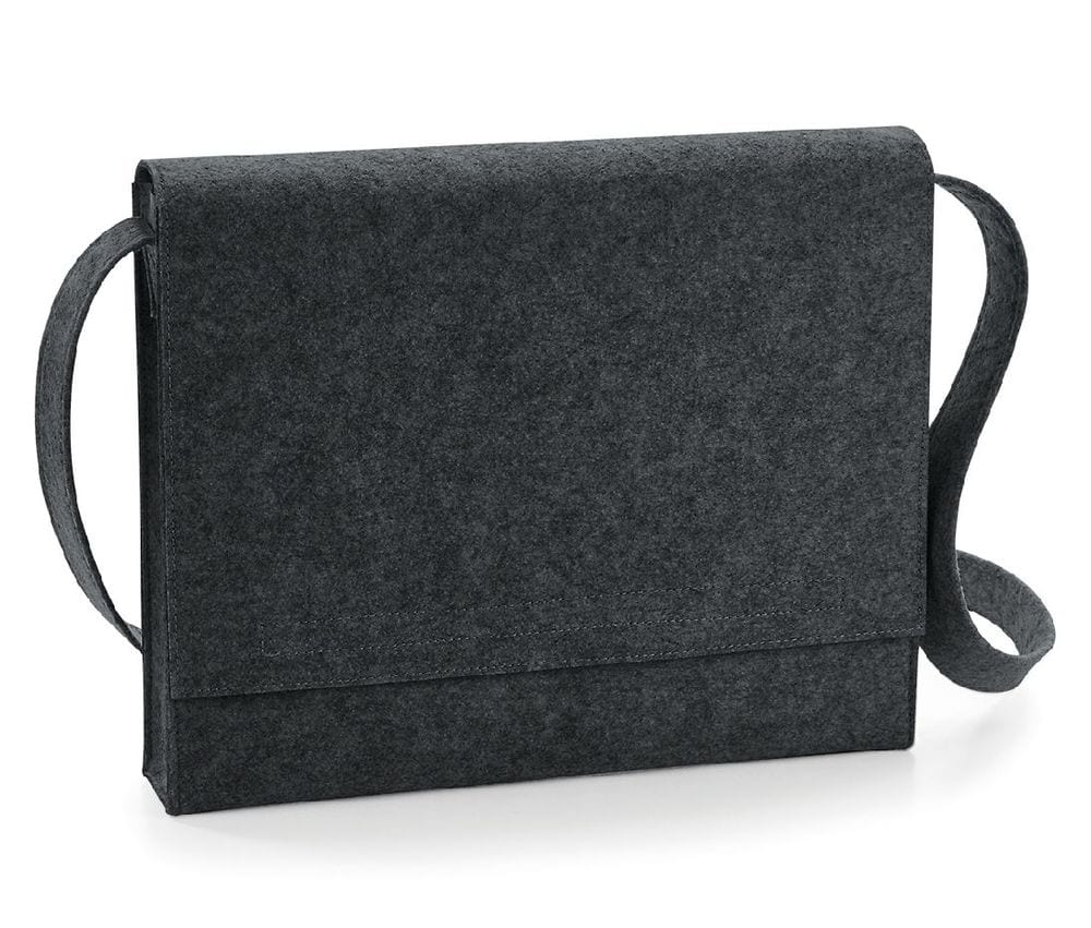 Bagbase BG730 - Felt bag 
