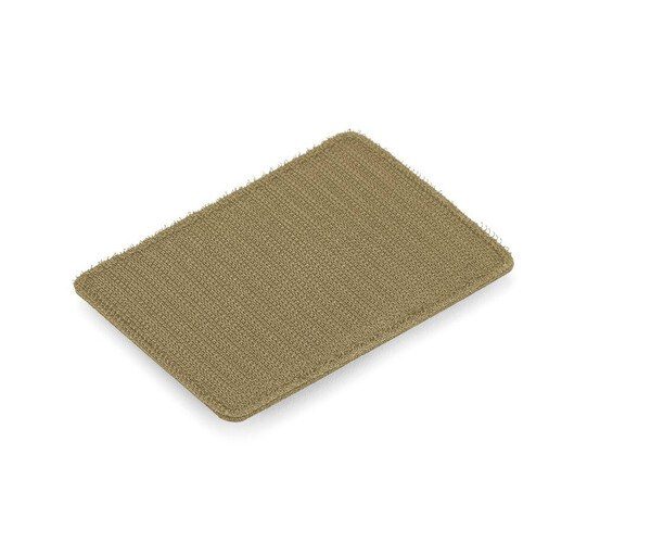 Bag Base BG840 - Durable Velcro® Travel ID Tag for Luggage