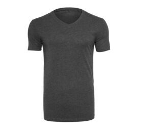 1052538_medium