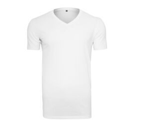 1052541_medium