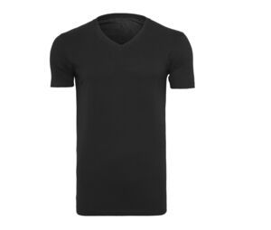 1052544_medium