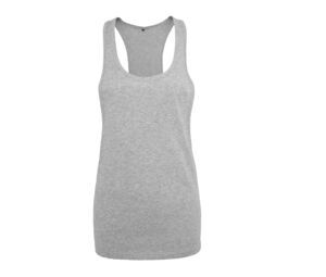Build Your Brand BY020 - Armhole Tank