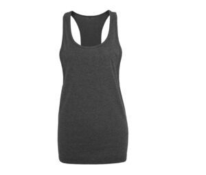 Build Your Brand BY020 - Armhole Tank