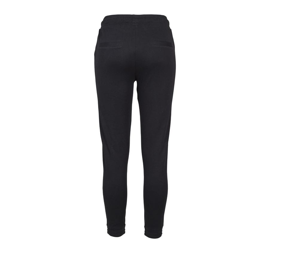 Build Your Brand BY103 - Woman Jogging Pants