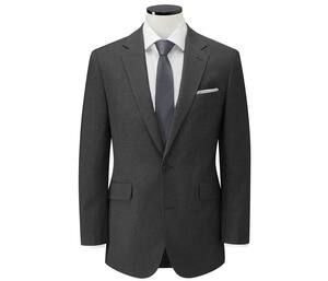 CLUBCLASS CC1000 - Farringdon mens suit jacket