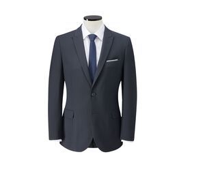 CLUBCLASS CC1001 - Suit Jacket man Aldgate