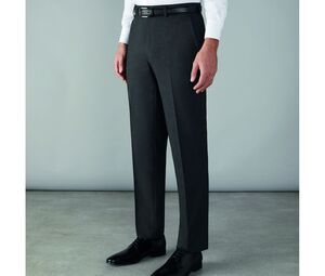 CLUBCLASS CC1002 - Mens suit pants Harrow