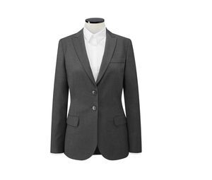 CLUBCLASS CC2001 - Finchley womens jacket