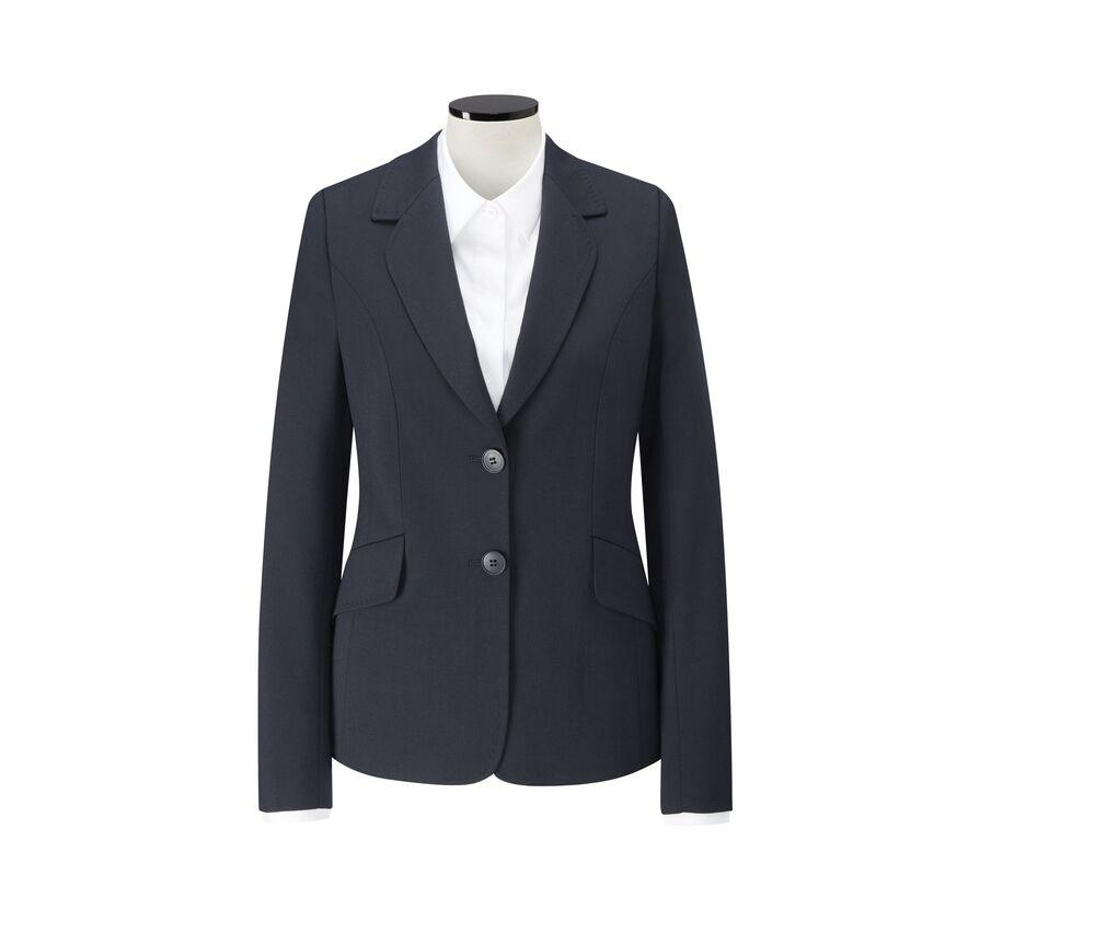 CLUBCLASS CC3000 - Islington ladies jacket