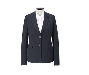 CLUBCLASS CC3000 - Islington ladies jacket Black