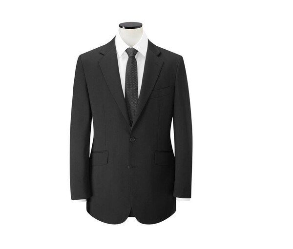 CLUBCLASS CC6000 - Chaqueta de traje de hombre Limehouse