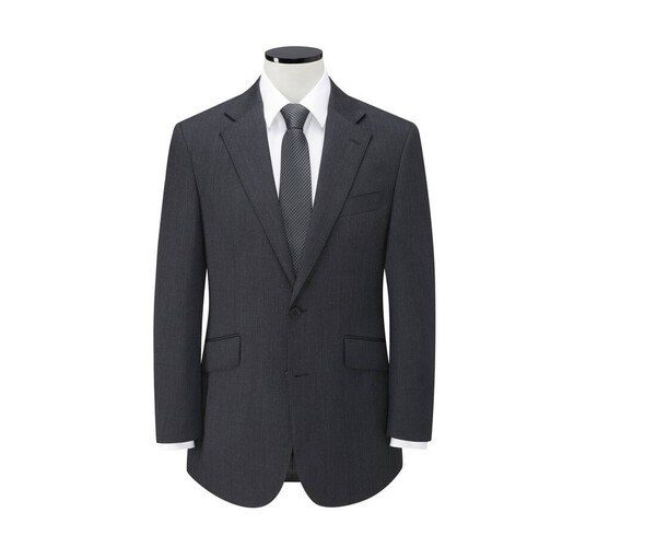 CLUBCLASS CC6000 - Chaqueta de traje de hombre Limehouse