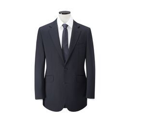 CLUBCLASS CC6000 - Limehouse mens suit jacket