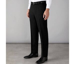 CLUBCLASS CC6002 -  Soho Mens Suit Pants