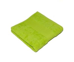 Bear Dream CT4501 - Towel Lime