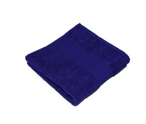 Bear Dream CT4501 - Towel Royal Blue