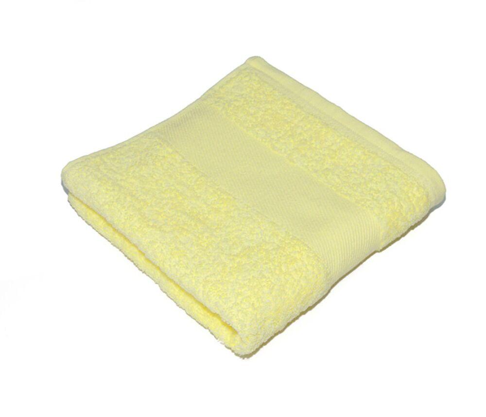 Bear Dream CT4502 - Bath towel