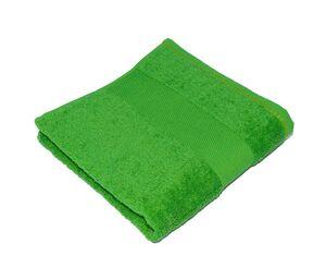 Bear Dream CT4503 - Towel extra large Green