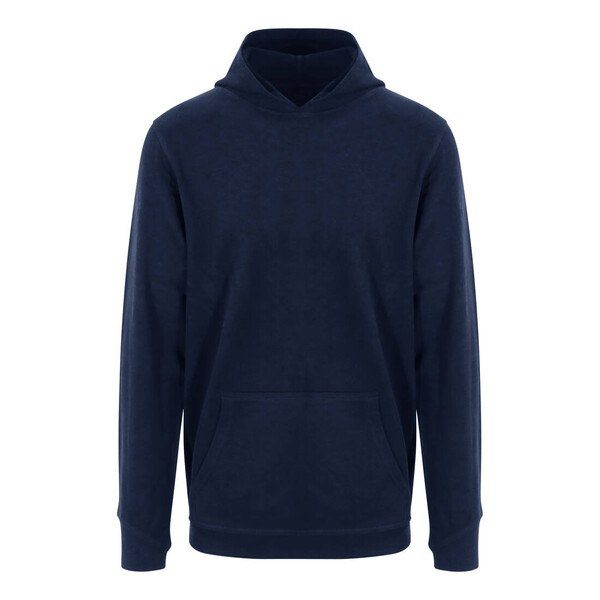 ECOLOGIE EA041 - Sweat hood organic cotton