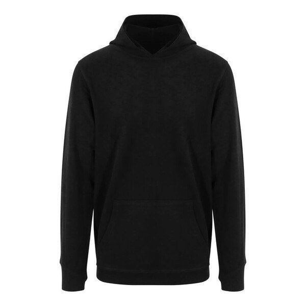 ECOLOGIE EA041 - Sweat hood organic cotton