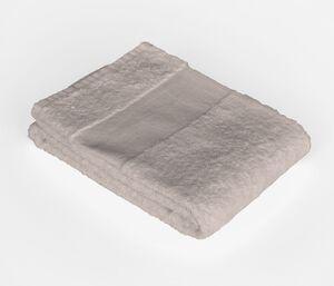 Bear Dream ET3605 - Towel sunbathing