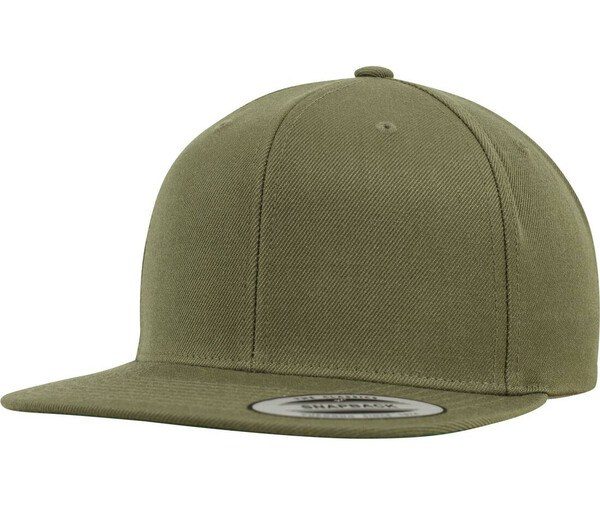 Flexfit F6089M - Gorra Snapback F6089M FlexFit