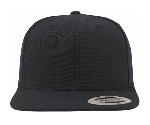 Flexfit F6089M - Gorra Snapback F6089M FlexFit