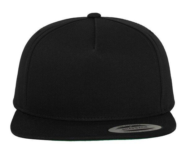 Flexfit FX6007 - Gorra Snapback FX6007 FlexFit