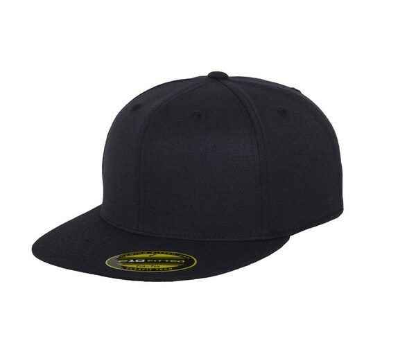 Flexfit FX6210 - Gorra de béisbol FX6210 FlexFit