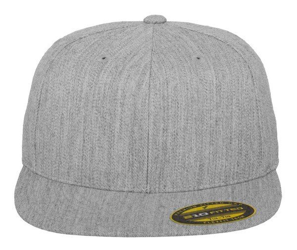 Flexfit FX6210 - Gorra de béisbol FX6210 FlexFit