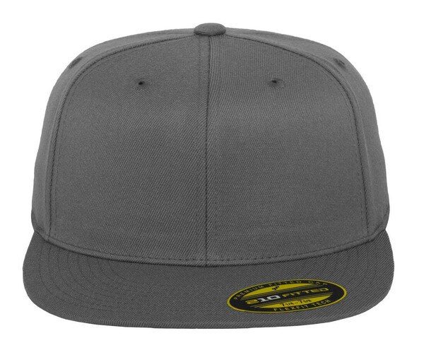 Flexfit FX6210 - Gorra de béisbol FX6210 FlexFit