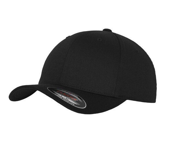 Flexfit FX6277 - Baseball Cap 6 sides