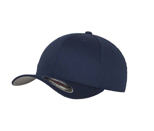 Flexfit FX6277 - Baseball Cap 6 sides