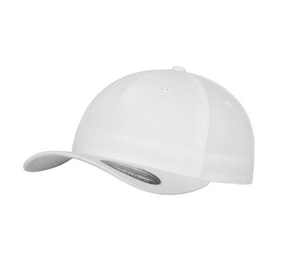 Flexfit FX6560 - Gorra de 5 paneles FX6560 FlexFit