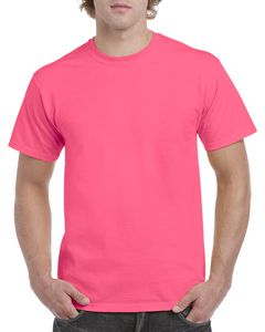 Gildan GN180 - T-shirt med voksen bomuld til voksne