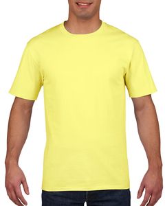 Gildan GN410 - Tee Shirt Homme Coton Premium