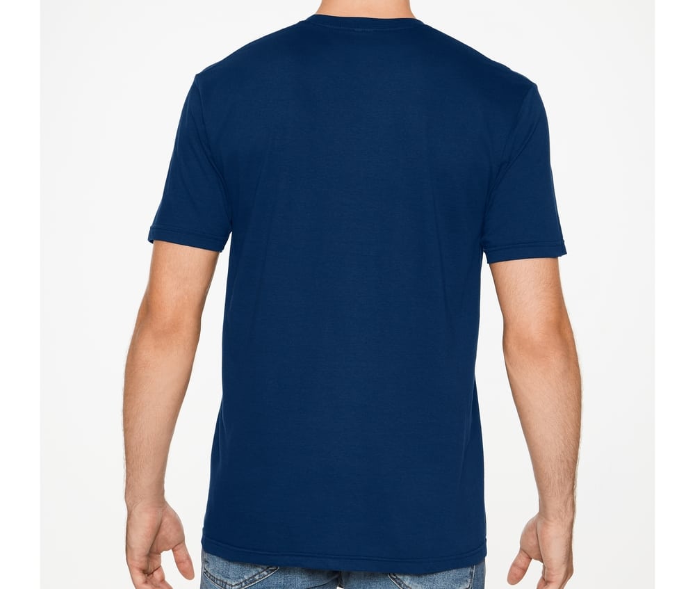 Gildan GN64EZ - Round neck T-shirt