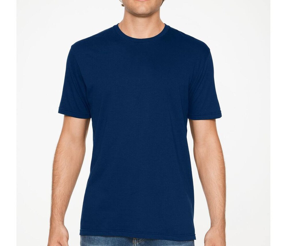 Gildan GN64EZ - Round neck T-shirt