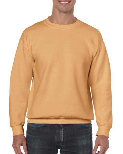 Gildan GN910 - Heavy Blend Crewneck Sweatshirt