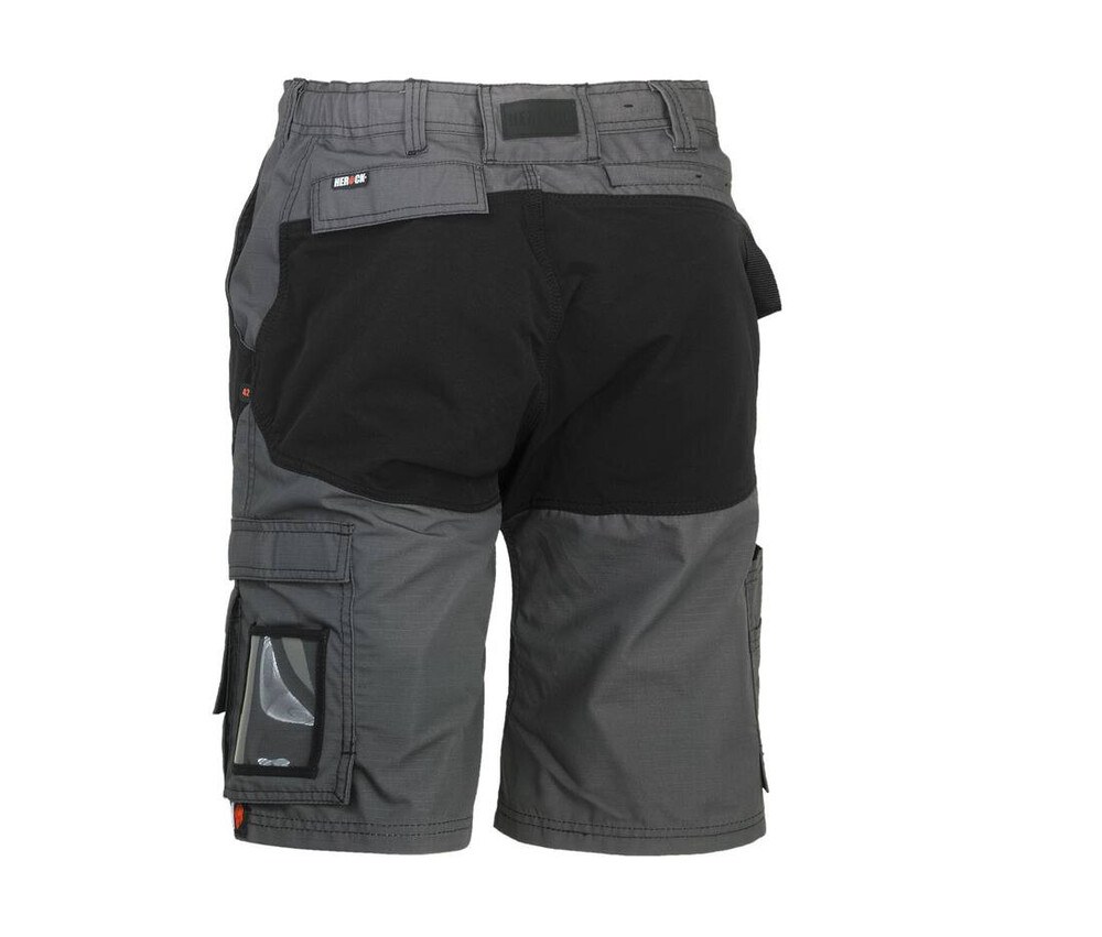 Herock HK016 - Bermudas Hespar