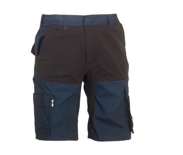 Herock HK016 - Bermudas Multiusos Aventura Hespar