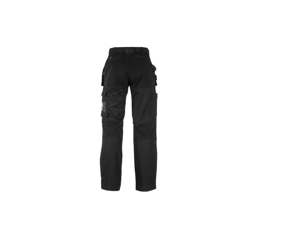 Herock HK020 - Pantaloni TOREX