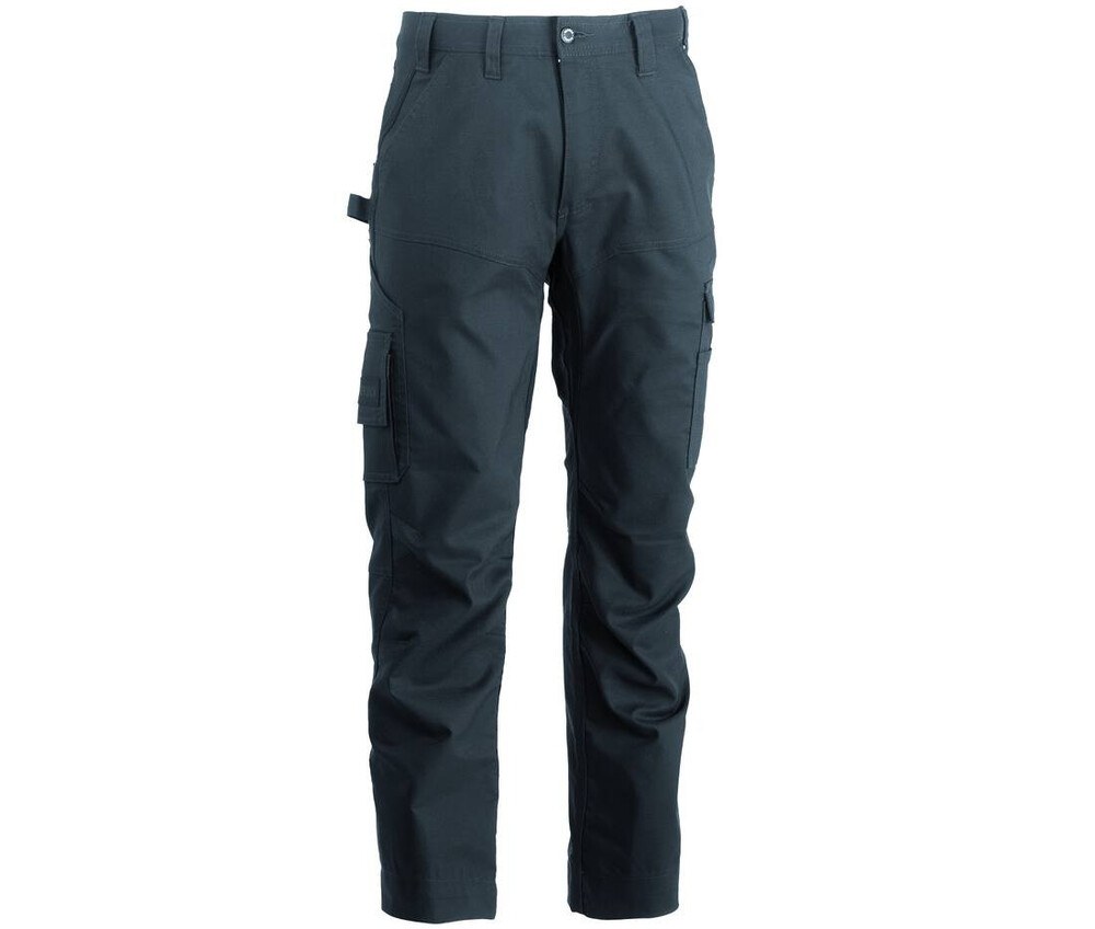 Herock HK020 - Pantaloni TOREX