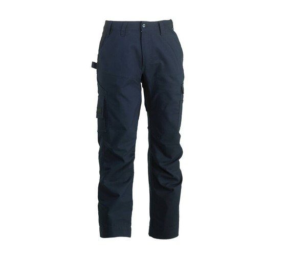 Herock HK020 - Herock Torex trousers