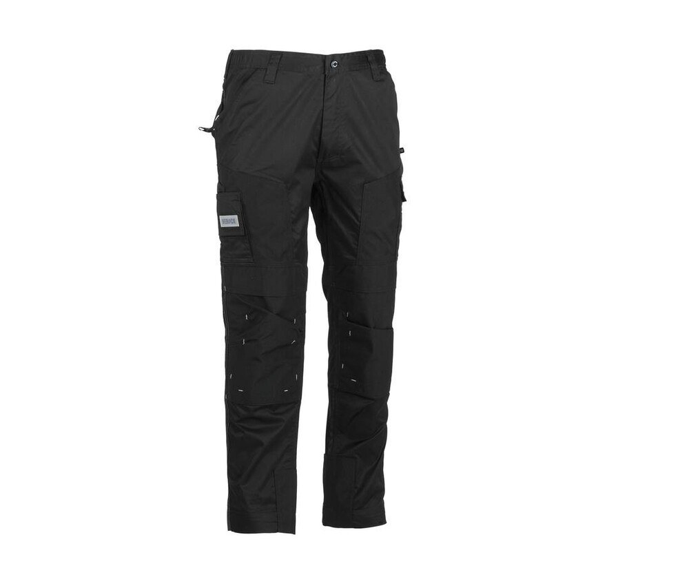 Herock HK022 - Herren Hose Capua